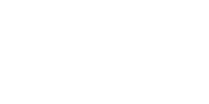 Coalizione logo